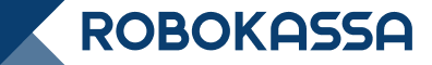 Robokassa logo